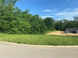 679 Galen Dr, Trenton, IL 62293