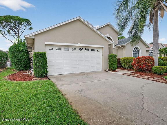 2nd image of 1370 Wekiva Dr