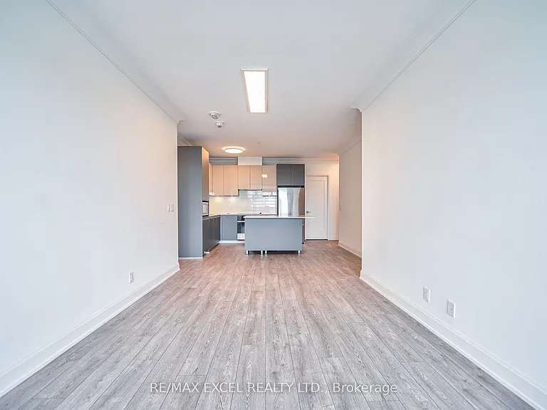 8 Water Walk Dr #2307 — Photo 15