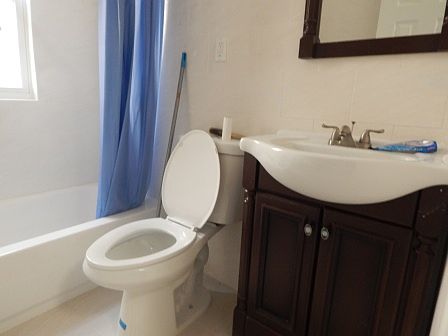 5th image of 173-05 107th Ave #2