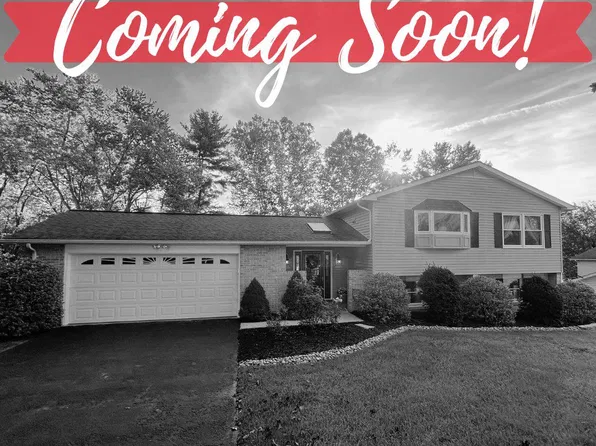 10338 Lombardi Dr, Ellicott City, MD 21042