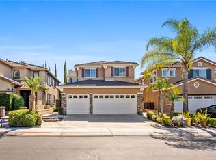 24876 Gardenway Dr, Laguna Niguel, CA 92677