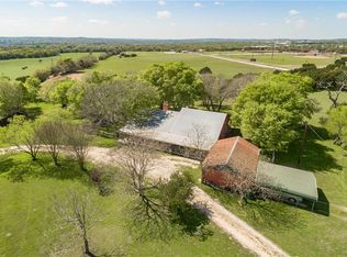 740 Sports Park Rd, Dripping Springs, TX 78620