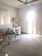 2nd image of 317 Brittany Ave #G