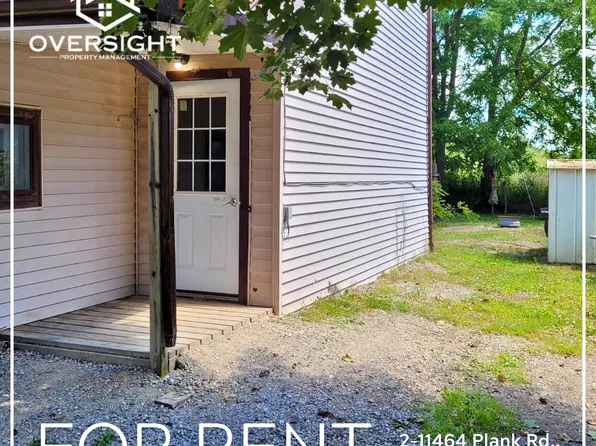 11464 Plank Rd #2, Bayham, ON N0J 1H0