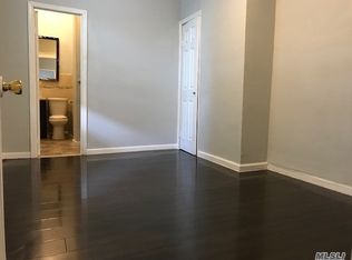 1943 Gates Ave #1, Ridgewood, NY 11385