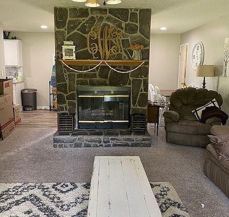 5th image of 8721 Rebel Acres Ln