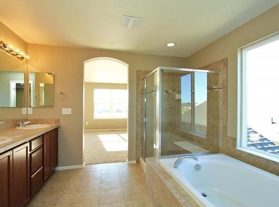 3226 Lump Gulch Way