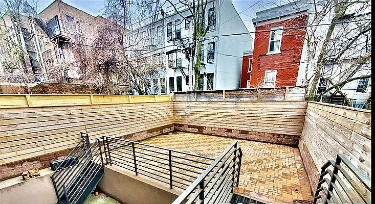 Rented by Phoenix Home Realty | media 1