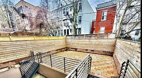 Rented by Phoenix Home Realty