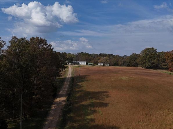 4259 Ripley Rte E #A-2, Doniphan, MO 63935