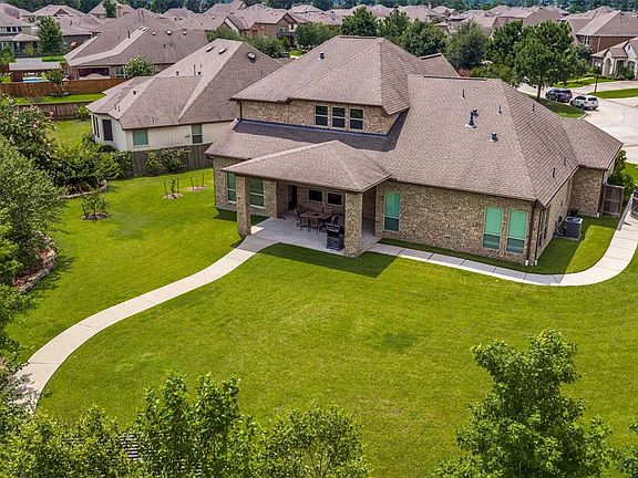3rd image of 13914 McDannald Park Ln
