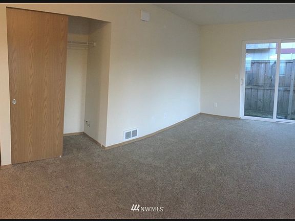 4th image of 1435 Flower Ave