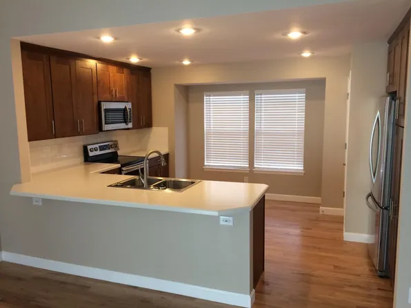 9835 W Progress Pl, Littleton, CO 80123