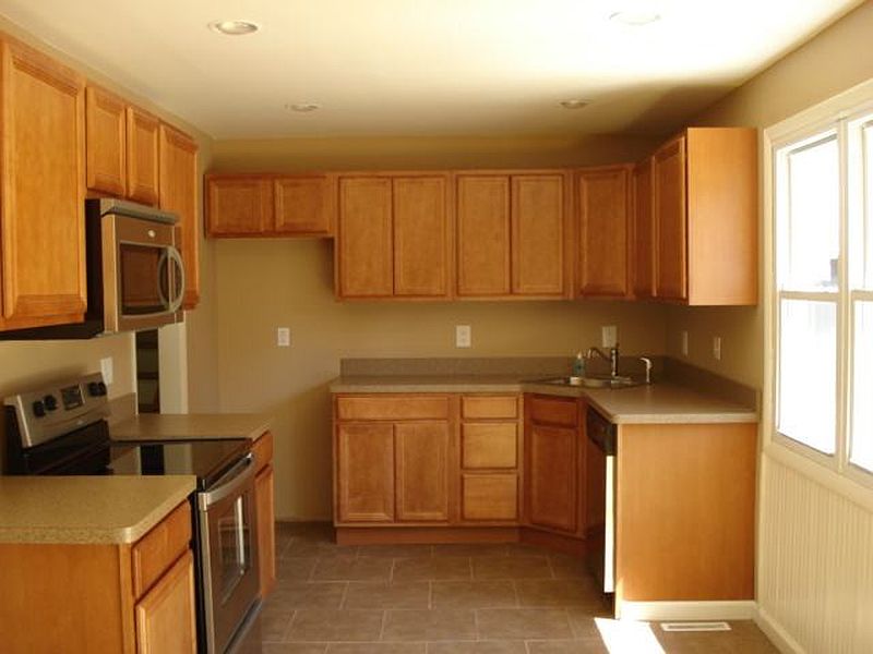 2nd image of 15 PINE KNOB Drive