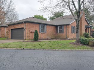 116 Hearthstone Manor Cir, Brentwood, TN 37027
