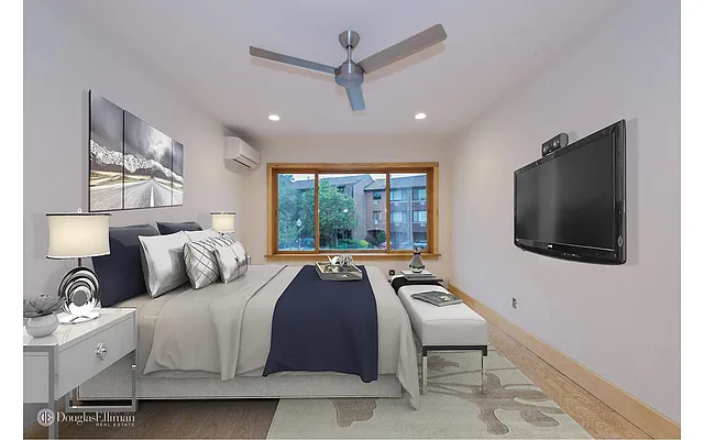 Sold by Douglas Elliman | media 8