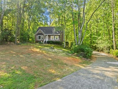 2319 Westland Ml, Acworth, GA, 30102