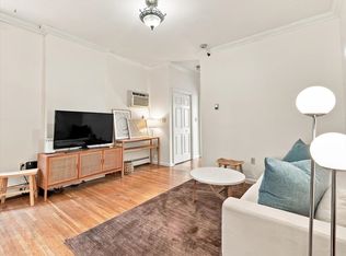 711 Willow Ave #4E, Hoboken, NJ 07030