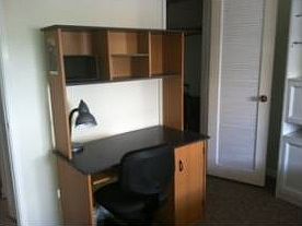 4th image of 253 S Cypress Rd APT 222