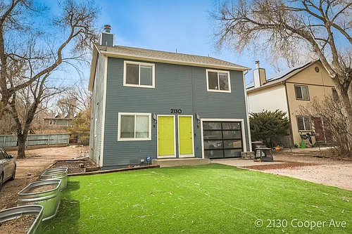 2130 Cooper Ave #B Photo 1 2130 Cooper Ave #B Photo 1