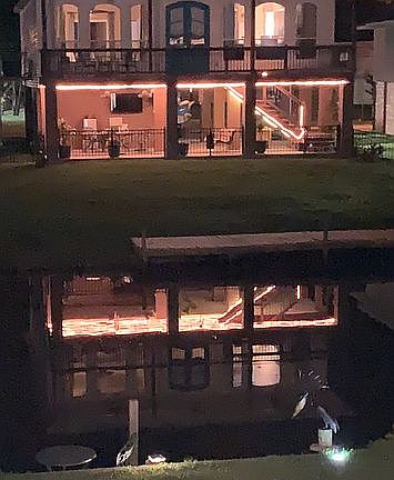 2nd image of 14466 Samantha Dr
