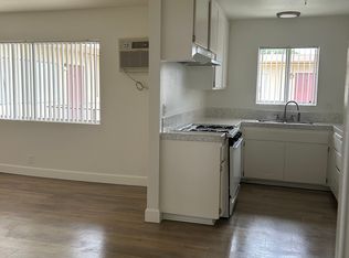 Village, Anaheim, CA 92804