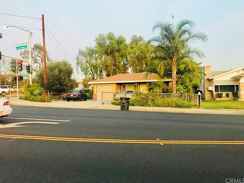 1st image of 823 S San Antonio Ave