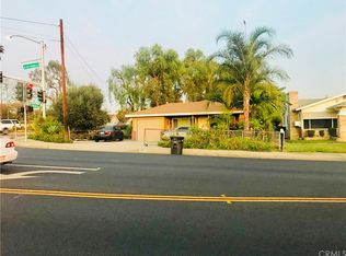 823 S San Antonio Ave, Ontario, CA 91762