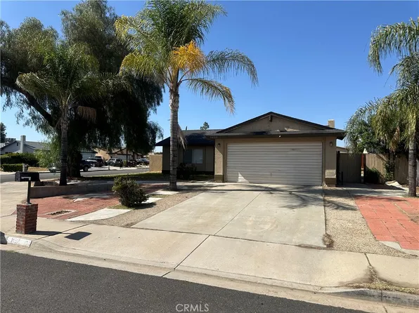 14310 Agave St, Moreno Valley, CA 92553