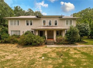 826 Mississippi Ave, Bogalusa, LA 70427