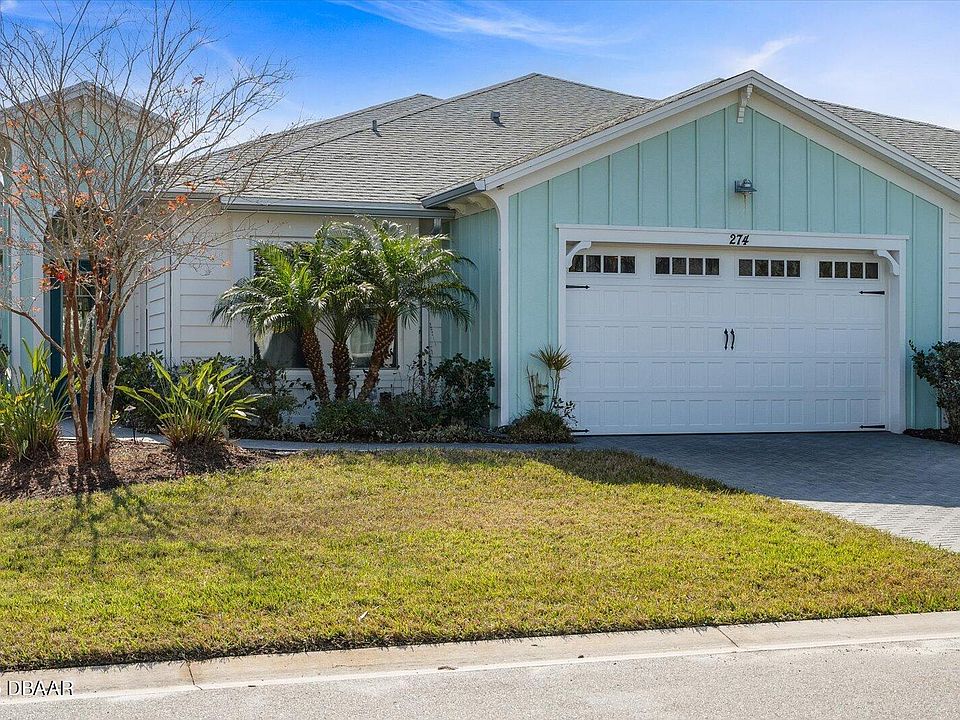 1st image of 274 Island Breeze Ave