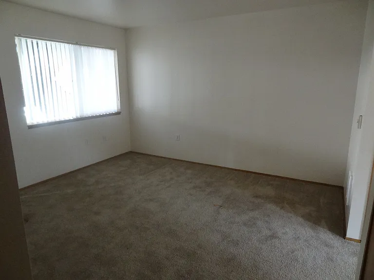 131 - 149 SE 151st Avenue Ascot Fir — Photo 23