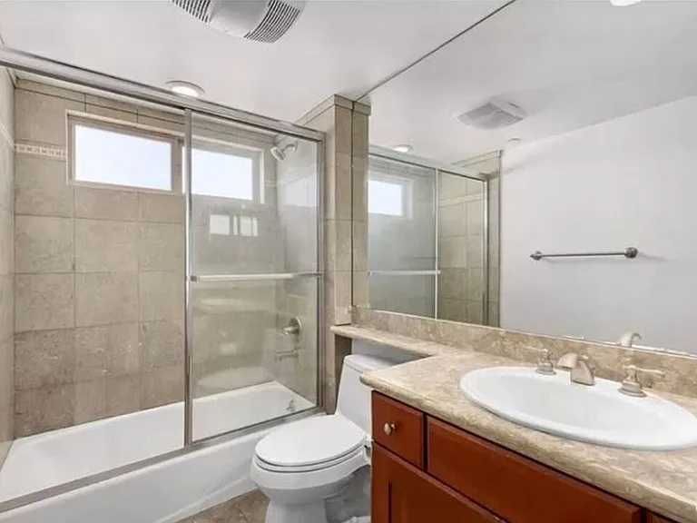 1621 Barry Ave #Penthouse 3 — Photo 11
