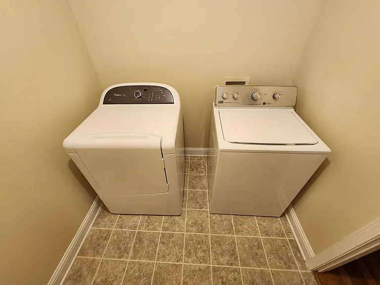 4120 Savannah Ridge Trce #1 — Photo 9