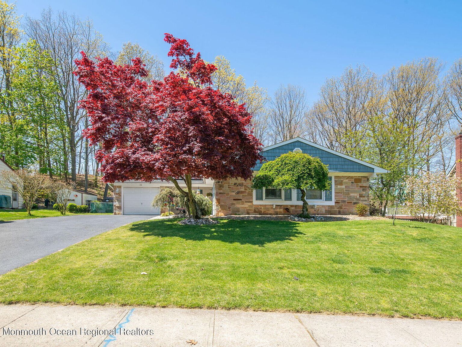39 Ingram Circle, Matawan, NJ 07747 Zillow