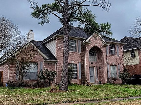 5th image of 4011 S Sandy Ct