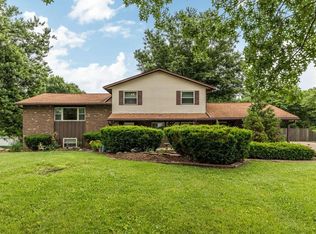 69 Westview Dr, Etna, OH 43068