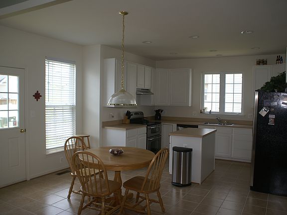 4th image of 17481 Tedler Cir