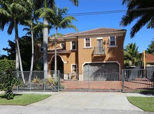 14041 SW 20th St, Miami, FL 33175