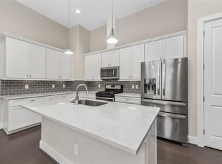 414 Drennan St, Houston, TX 77003