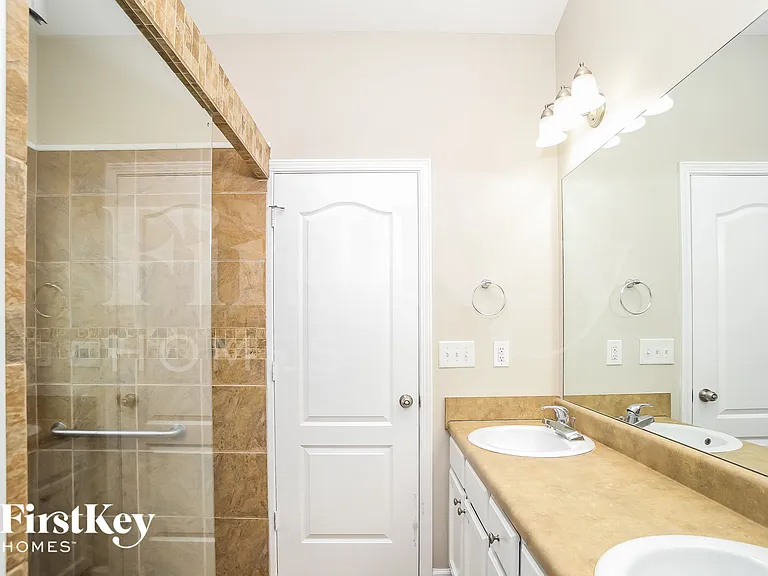 23 Hamilton Blvd NW — Photo 14