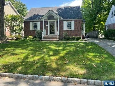 13 Highland Ave, Dumont, NJ, 07628
