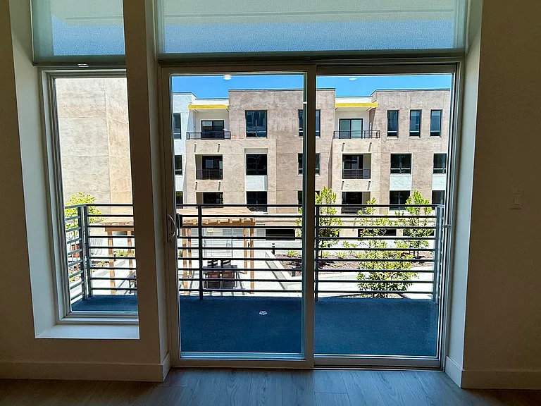 168 S Monterey St #309 — Photo 22