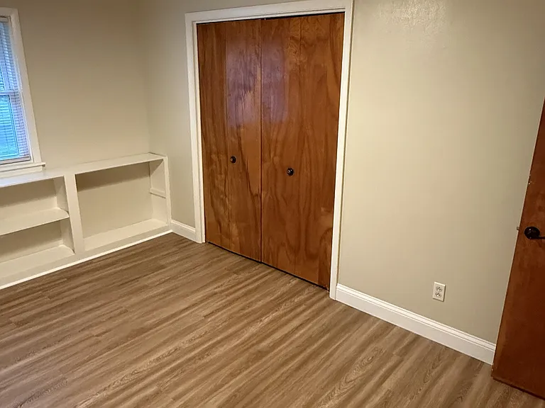 2316 Lima Ln — Photo 25