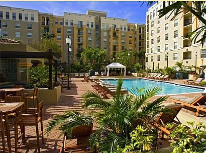2 bed, 2.0 bath, 1153 sqft, $3,200 — Photo 3