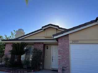 24203 Gem Pl, Diamond Bar, CA 91765