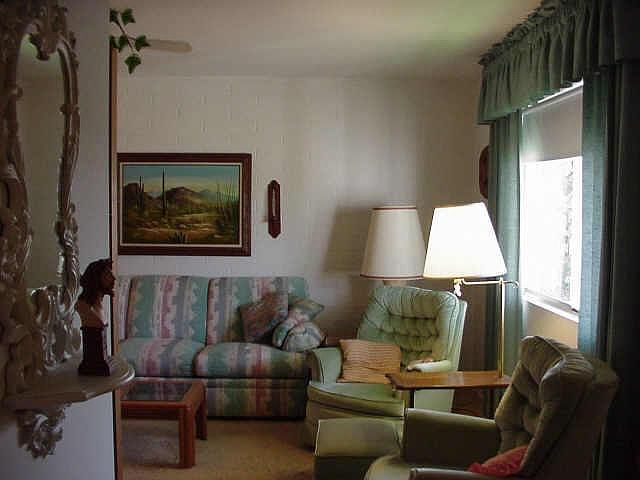 1st image of 9941 W HOPE Circle #S