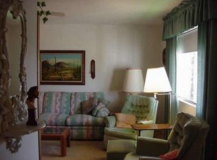 9941 W Hope Cir #S, Sun City, AZ 85351