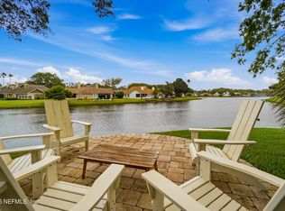 111 ISLAND Drive, Ponte Vedra Beach, FL 32082